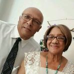 Gabriel Simons - Facebook