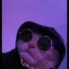 Gabriel Simons - @agussimons123 - TikTok