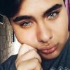 Gabriel Simons  - @gabrielsimons - TikTok