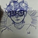 Gabriel Zayed Simons - @gabrielzayedsimons - Instagram