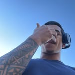 𝓖𝓪𝓫𝓫𝔂 🥷🏽 - @_.gabrielsimpson_ - Instagram
