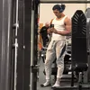𝓖. 𝒮 - @_.gabrielsimpson._ - TikTok