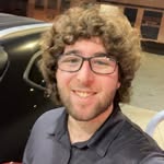 Gabe - @_gabriel_simpson - Instagram