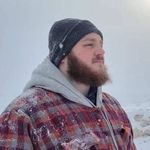 Gabe Simpson - @_gabriel_simpson_ - Instagram