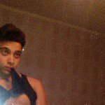 Gabriel Gomes - @gabriel_simpson_ - Instagram