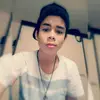 Gabriel J. Simpson - @gabriel.simpson - TikTok