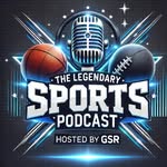 Gabriel Simpson - @the_legendary_sports_podcast - Instagram