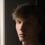 Gabriel Simpson - @gabriel_simpsonnn - Instagram