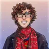 Gabriel Simpson - @gabrielsimpson82 - TikTok
