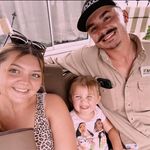 Gabriel Simpson - @mk_3__suzie - Instagram