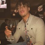 Gabriel Simpson - @simpsongabriel - Instagram