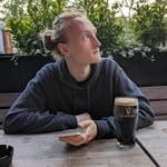 Gabriel Simpson - @gabrielsimpson13 - Instagram