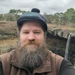 Gabriel Simpson - Facebook