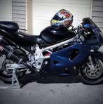 Gabriel Simpson - Facebook