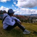 Gabriel Simpson - @gabrielsimpson571 - Instagram