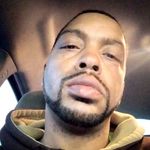 Gabriel Simpson - @gabriel.simpson.906 - Instagram