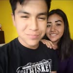 Gabriel Simpson - @gabrielsimpson5688 - Instagram