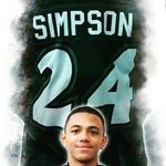 Gabriel Simpson - @gabe_simpson4_lif3 - Instagram