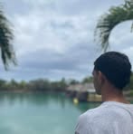 Gabriel Simpson - Facebook