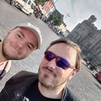 Gabriel Simpson - Facebook