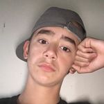 Gabriel Simpson - @gabrielsimpson910 - Instagram