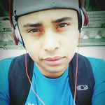 Gabriel Simpson - @gabel_simpson - Instagram