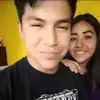 Gabriel Simpson - @gabriel_simpson - TikTok