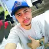 Gabriel Simpson - @gabrielsimpson7 - TikTok