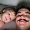 Gabriel Simpson - @gabrielsimpson21 - TikTok
