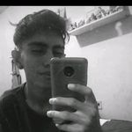Gabriel Simpson - @gabriel_sinpson - Instagram