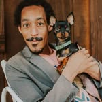 Gabriel Simpson - @gaabrielsimpson - Instagram