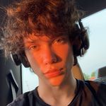 Gabriel Simpson - @_gabesimpson_ - Instagram