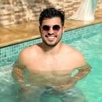 Gabriel Simpson - @gabrielsimpson37 - Instagram