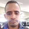 Gabriel simpson - @gabriel.simpson26 - TikTok