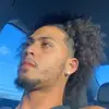 Gabriel Simpson - @ccggaby47 - TikTok