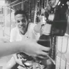 Gabriel Simpson - @g.siimpson - TikTok