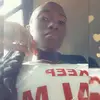 gabriel Simpson - @gabrielsimpson862 - TikTok