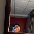 Gabriel Simpson Sunny - Facebook