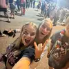 gabrielle - @gabrielle_simpson - TikTok