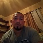 Gabriel.Simpson - @gabriel.simpson7 - Instagram