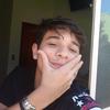 Gabriel Caçorla - @gabrielsinger_14 - TikTok