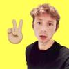 Gabriel the singer - @gabesgottalent - TikTok