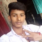 @gab.riel_singh - Instagram