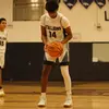 gabe singh - @gabriel_singh02 - TikTok