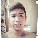 GABKNOW'S - @gabriel.singh - Instagram