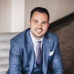 Gabriel Ericson Singh - @gabriel_ericson_singh - Instagram