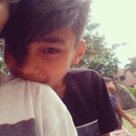 Gabriel Ezekiel Singh - @gabrielsingh10 - Instagram