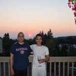 Gabriel Garrett-singh - @gabrizellicus - Instagram