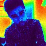 Gabriel Harrison - Singh - @gabriel_harrison_singh - Instagram