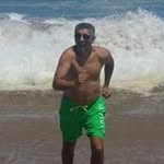 gabriel natalio singh - @gabrielnataliosingh - Instagram